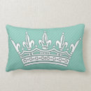 Search for keep calm and carry on cushions Crown