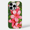 Search for plumeria iphone cases Tropical