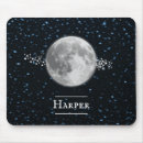 Search for lunar mousepads Celestial