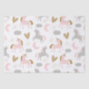 Search for cute unicorn Magical