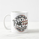 Search for best farter mugs Birthday