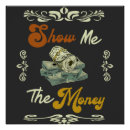 Search for finance posters Gold