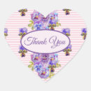 Search for victorian floral pattern stickers For her