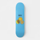 Search for lemon skateboards Citrus