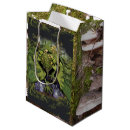 Search for dragon gift bags Magic