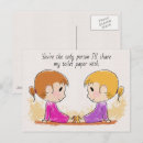 Search for toilet postcards Pandemic
