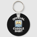 Search for cute ducks key rings Party