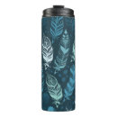 Search for native american indian mugs Ethnic