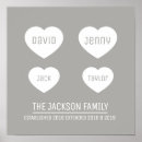Search for family art Text