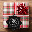 Search for photo snowflake christmas tree decorations Create your own blanks