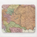 Search for 2 spot mousepads Hachures