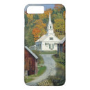 Search for river fall iphone cases Usa