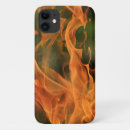 Search for in of fire cases Flame
