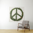Search for 60s hippie posters tapestries Flower power