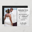 Search for passport cards Beach