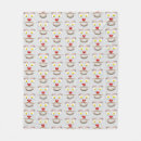 Search for fried egg home living Cute