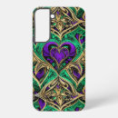 Search for luxury samsung cases Elegant