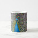 Search for exotic pet mugs Wildlife