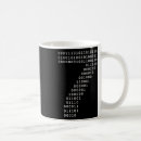 Search for phone number mugs Funny number 67