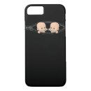 Search for pregnant iphone cases Mum