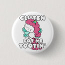 Search for gluten badges Celiac disease