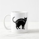 Search for schrödingers cat mugs Quantum
