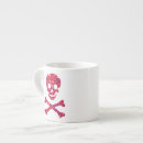 Search for funny skull mugs Skeleton