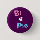 Search for bis badges Lesbian