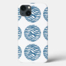 Search for unique ipad cases Pattern