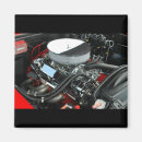Search for car engines magnets Speed
