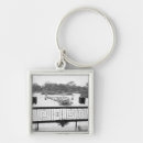 Search for helicopter key rings Transportation