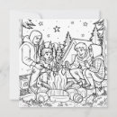 Search for cute marshmallows cards Campfire