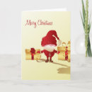 Search for shiny christmas cards Script