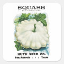 Search for seed labels Vegetable