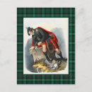 Search for clan ross tartan Plaid