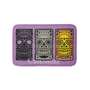 Search for polynesian bath mats Tribal