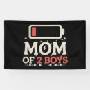 Search for mothers day banners Mum