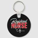 Search for hospitality key rings Nurse