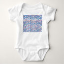Search for funky baby clothes Vintage