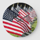 Search for danita delimont clocks America