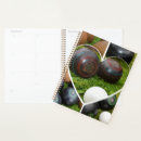 Search for collectable office supplies Vintage