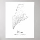 Search for main posters Modern