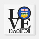 Search for edmonton magnets Alberta