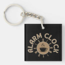 Search for alarm clock accessories Morning