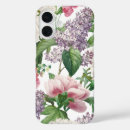 Search for sweet pea iphone cases Garden