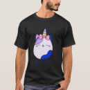 Search for mallow tshirts Stuffed