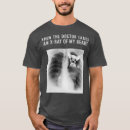 Search for xray tshirts Cool