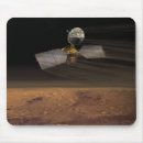 Search for from mars mousepads Surface