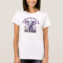 Search for alzheimer tshirts Support