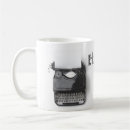 Search for best journalist mugs Blogger